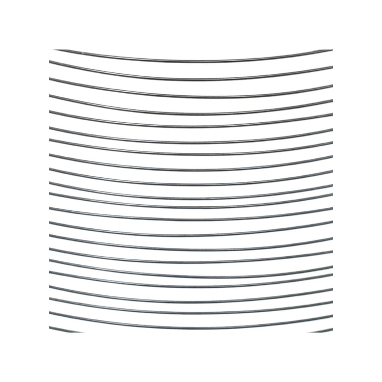 Outdoor Metal Wire Plant Protector Dome for Garden